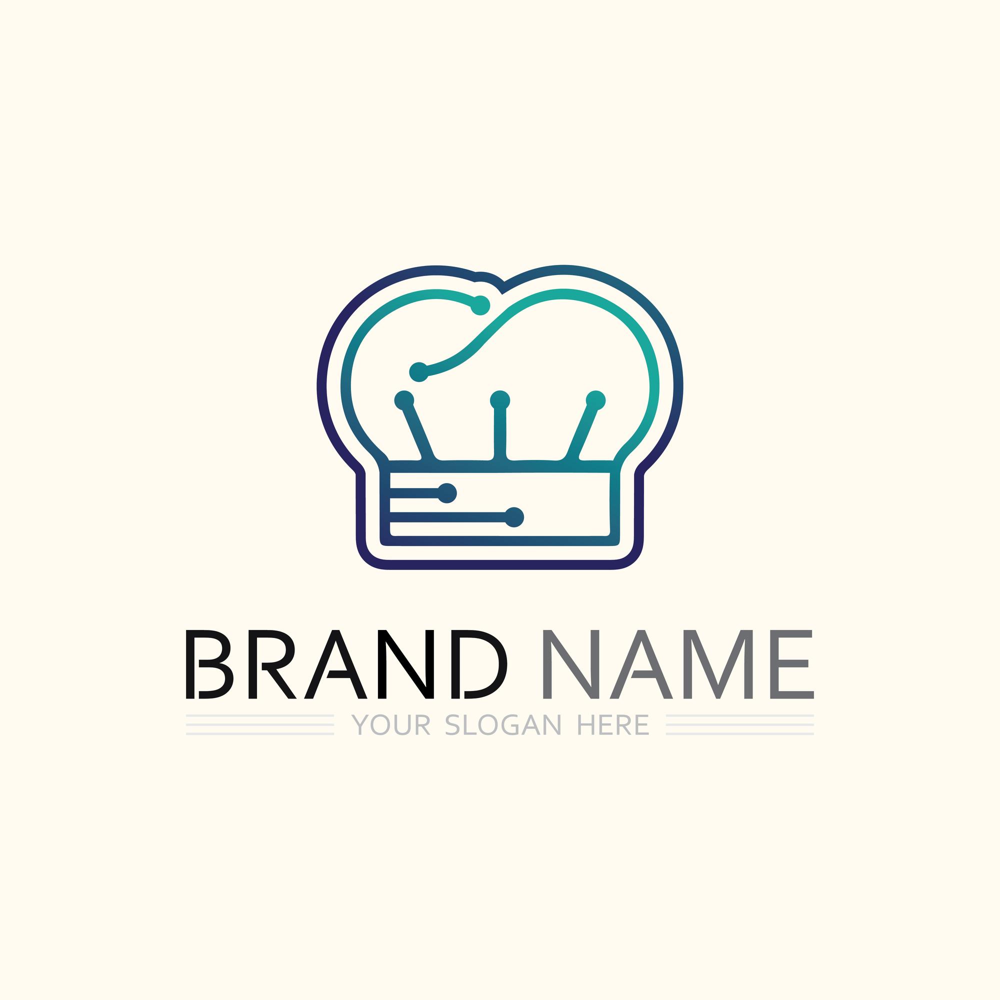 Partner badge: smart kitchen system